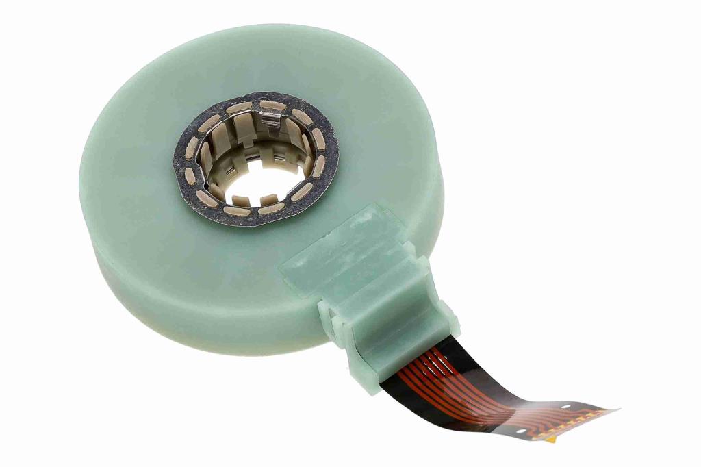 Sensor ángulo dirección VEMO ref. V24-72-0182