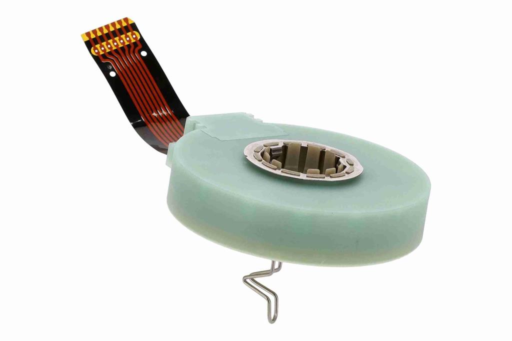 Sensor ángulo dirección VEMO ref. V24-72-0182