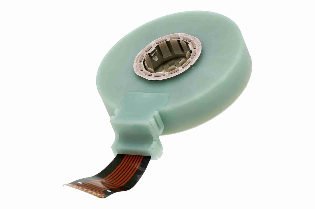 Sensor ángulo dirección VEMO ref. V24-72-0182