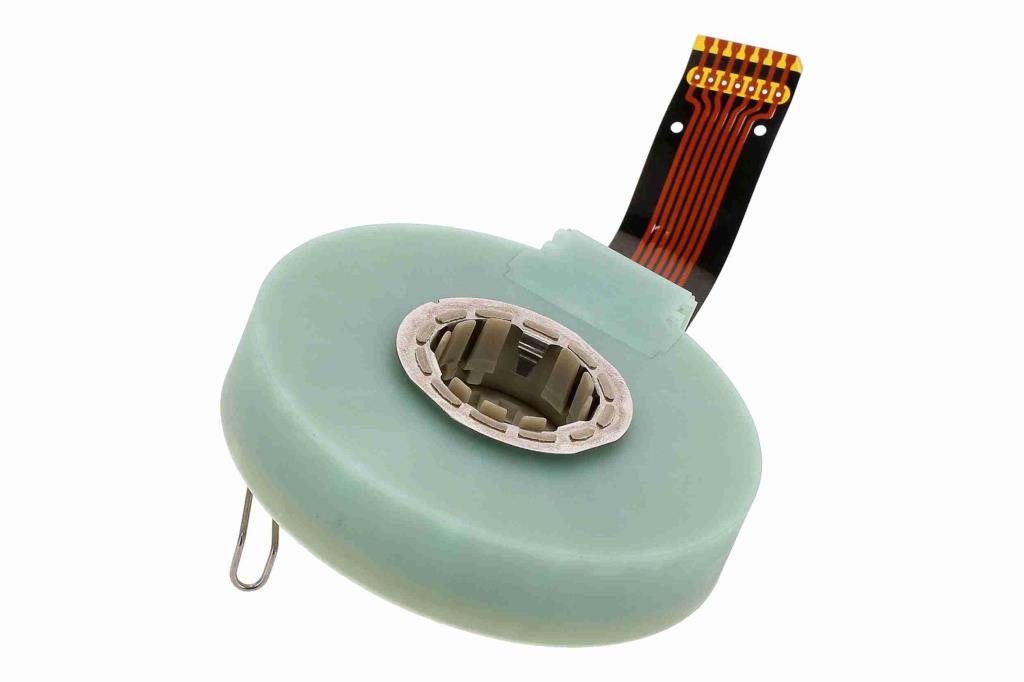 Sensor ángulo dirección VEMO ref. V24-72-0182