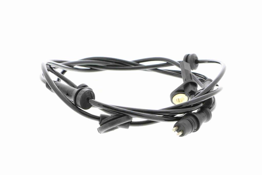 Sensor ABS VEMO ref. V24-72-0183