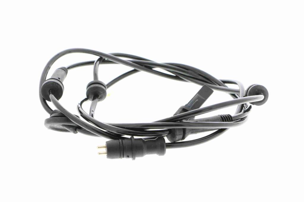 Sensor ABS VEMO ref. V24-72-0183