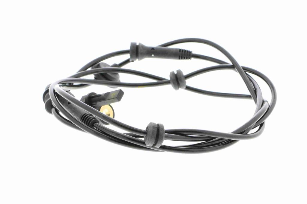 Sensor ABS VEMO ref. V24-72-0183