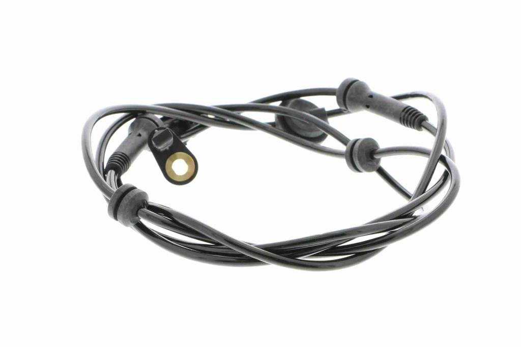 Sensor ABS VEMO ref. V24-72-0183