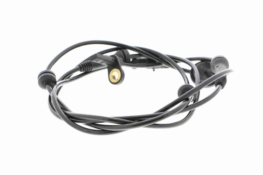 Sensor ABS VEMO ref. V24-72-0183