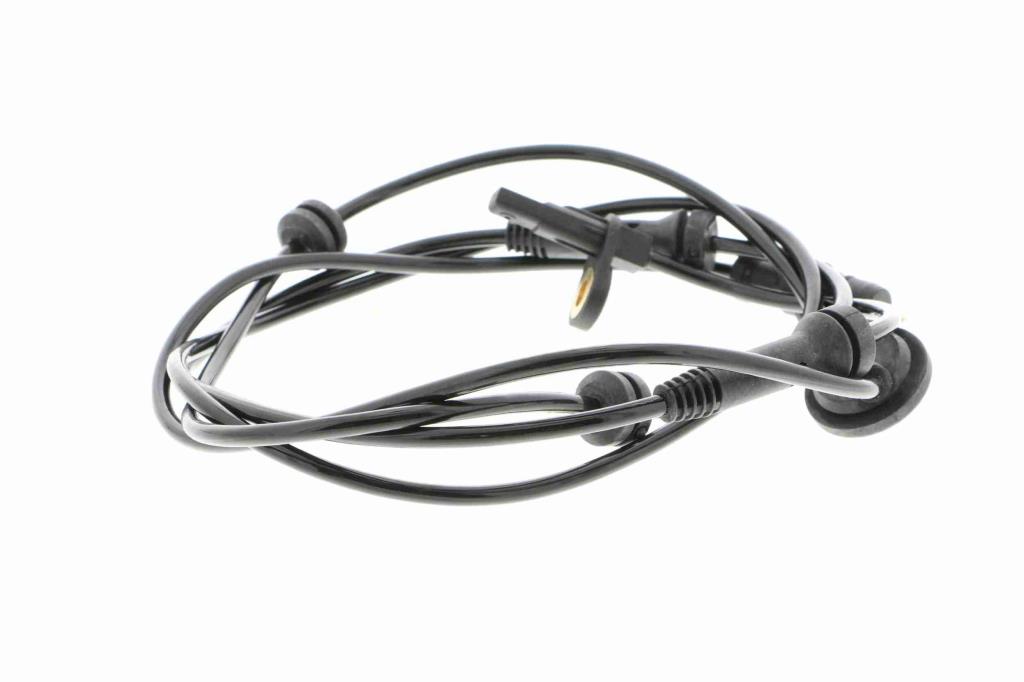 Sensor ABS VEMO ref. V24-72-0183