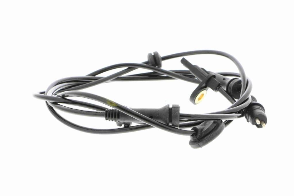 Sensor ABS VEMO ref. V24-72-0183