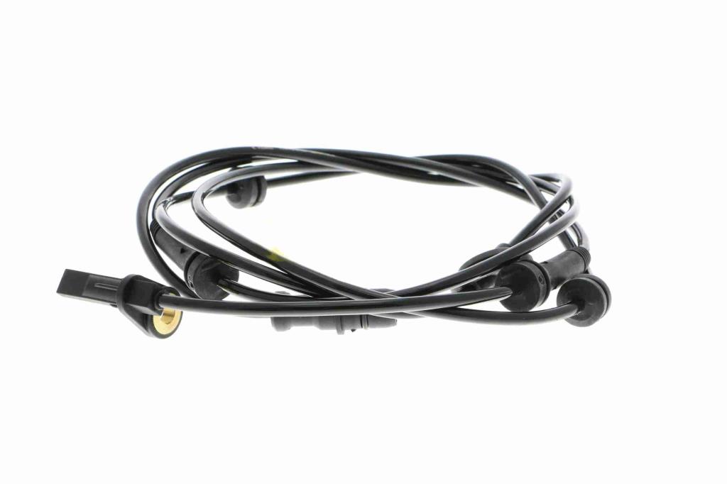 Capteur ABS (Capteur de vitesse de roue) VEMO ref. V24-72-0184