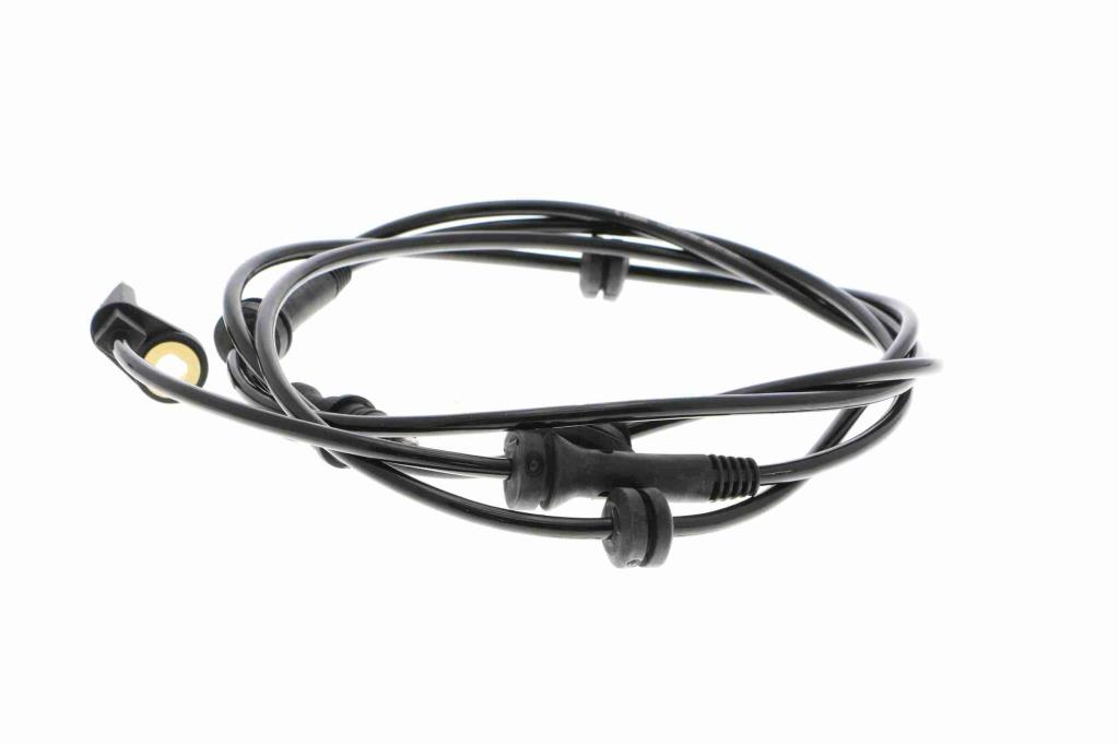 Capteur ABS (Capteur de vitesse de roue) VEMO ref. V24-72-0184