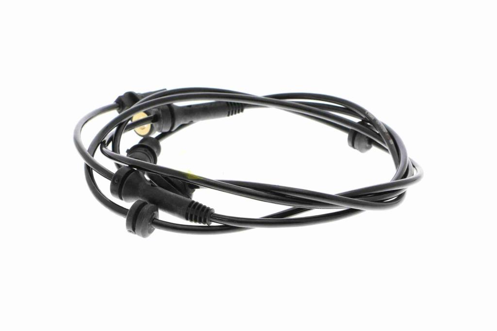 Capteur ABS (Capteur de vitesse de roue) VEMO ref. V24-72-0184