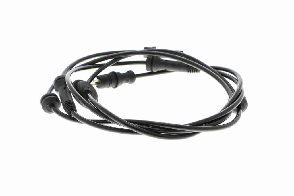 Capteur ABS (Capteur de vitesse de roue) VEMO ref. V24-72-0184