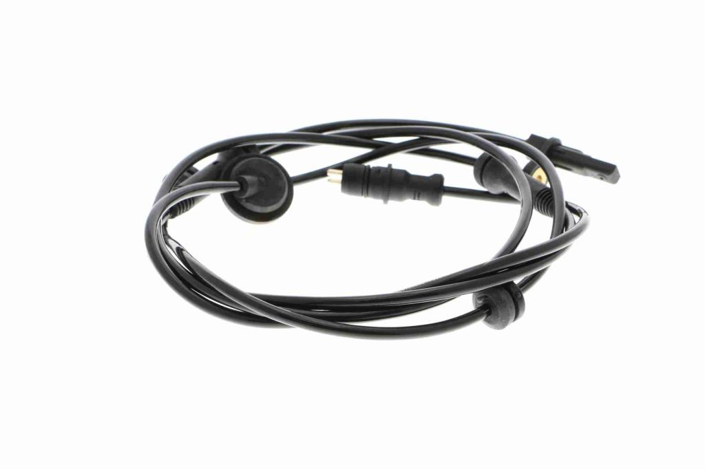 Capteur ABS (Capteur de vitesse de roue) VEMO ref. V24-72-0184