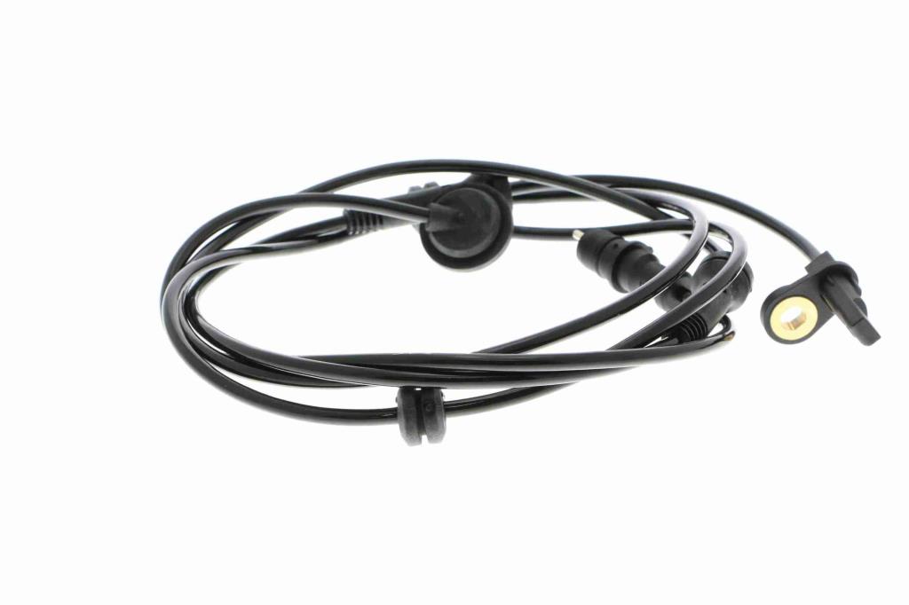 Capteur ABS (Capteur de vitesse de roue) VEMO ref. V24-72-0184