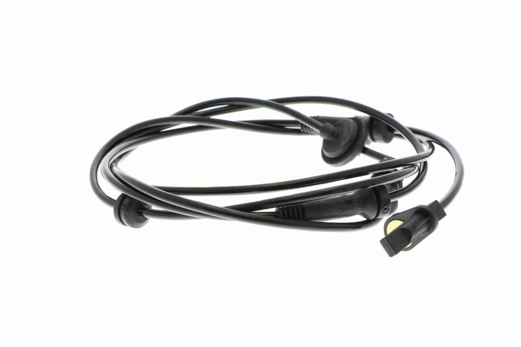 Capteur ABS (Capteur de vitesse de roue) VEMO ref. V24-72-0184
