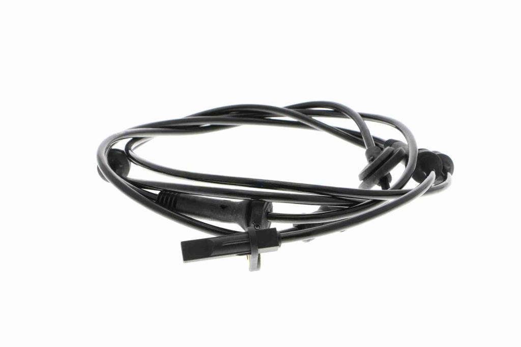 Capteur ABS (Capteur de vitesse de roue) VEMO ref. V24-72-0184