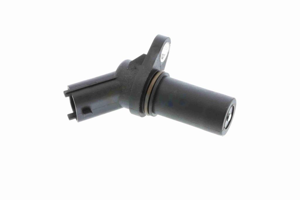Capteur de régime moteur (Capteur PMH) VEMO ref. V24-72-0185