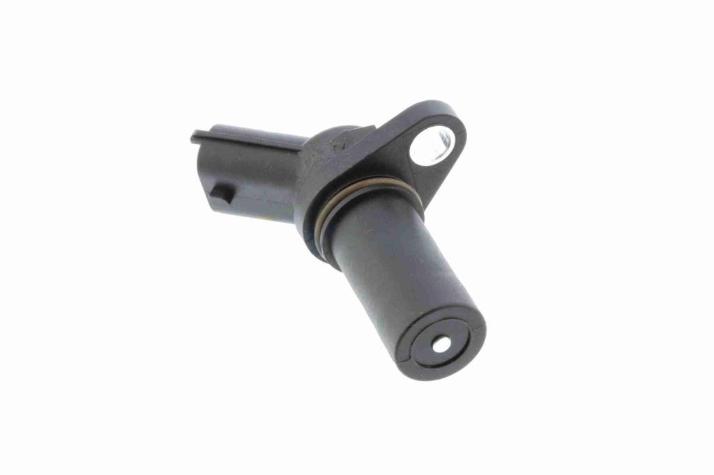 Capteur de régime moteur (Capteur PMH) VEMO ref. V24-72-0185