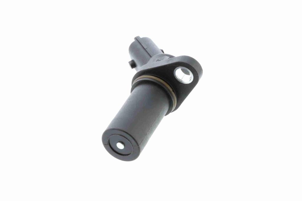 Capteur de régime moteur (Capteur PMH) VEMO ref. V24-72-0185