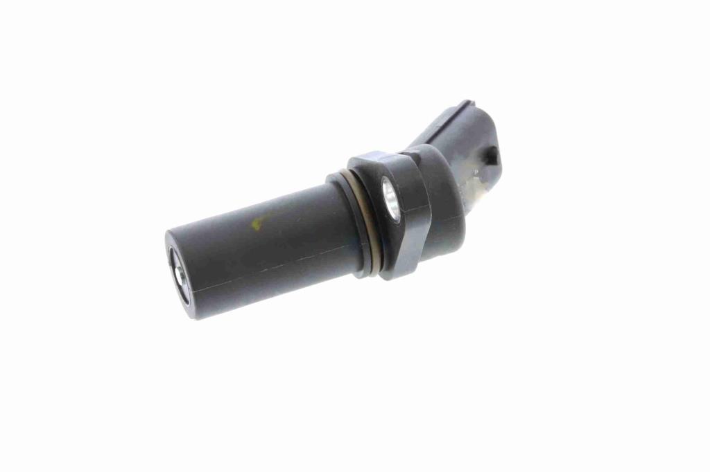 Capteur de régime moteur (Capteur PMH) VEMO ref. V24-72-0185