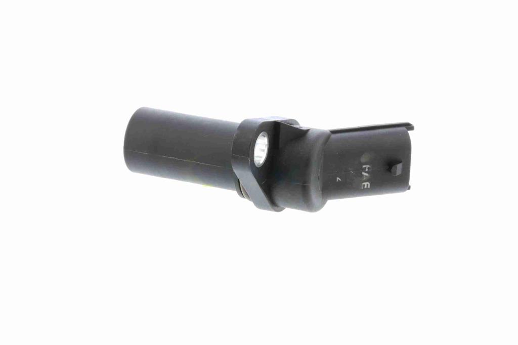 Capteur de régime moteur (Capteur PMH) VEMO ref. V24-72-0185