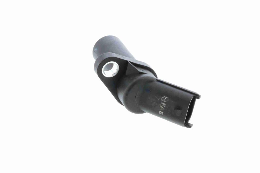 Capteur de régime moteur (Capteur PMH) VEMO ref. V24-72-0185