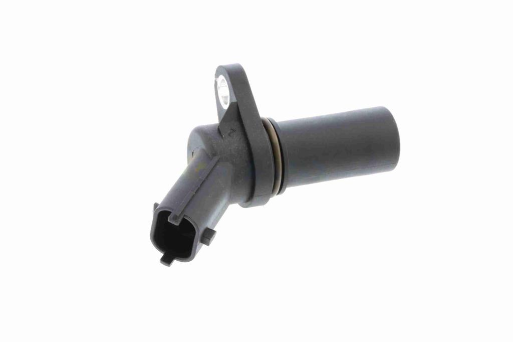Capteur de régime moteur (Capteur PMH) VEMO ref. V24-72-0185