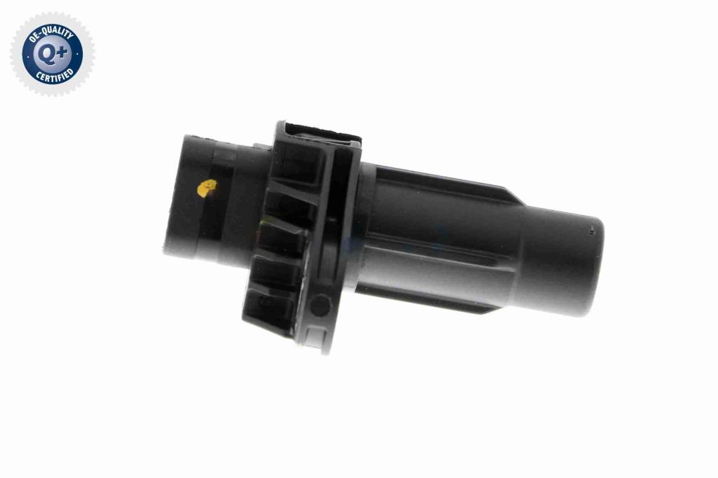 Capteur de régime moteur (Capteur PMH) VEMO ref. V24-72-0187