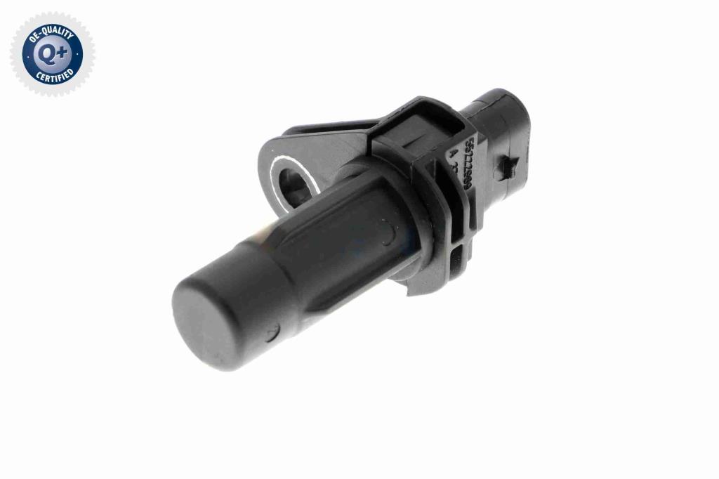 Capteur de régime moteur (Capteur PMH) VEMO ref. V24-72-0187