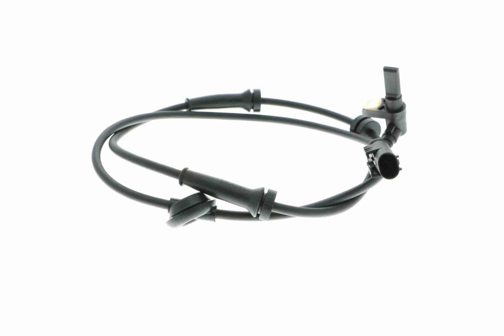 Sensor ABS VEMO ref. V24-72-0188