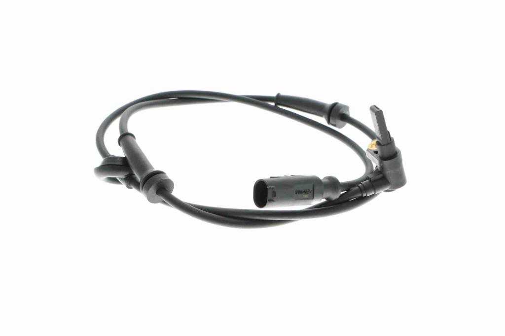 Sensor ABS VEMO ref. V24-72-0188