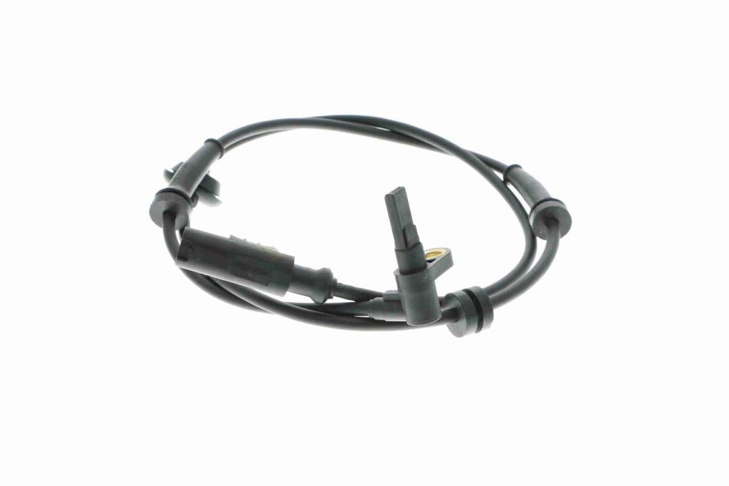 Sensor ABS VEMO ref. V24-72-0188