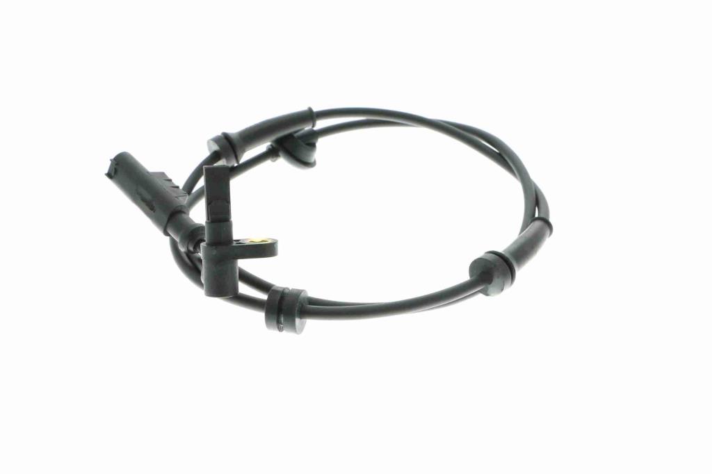 Sensor ABS VEMO ref. V24-72-0188
