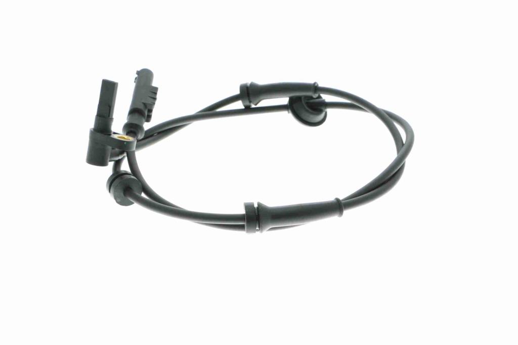 Sensor ABS VEMO ref. V24-72-0188