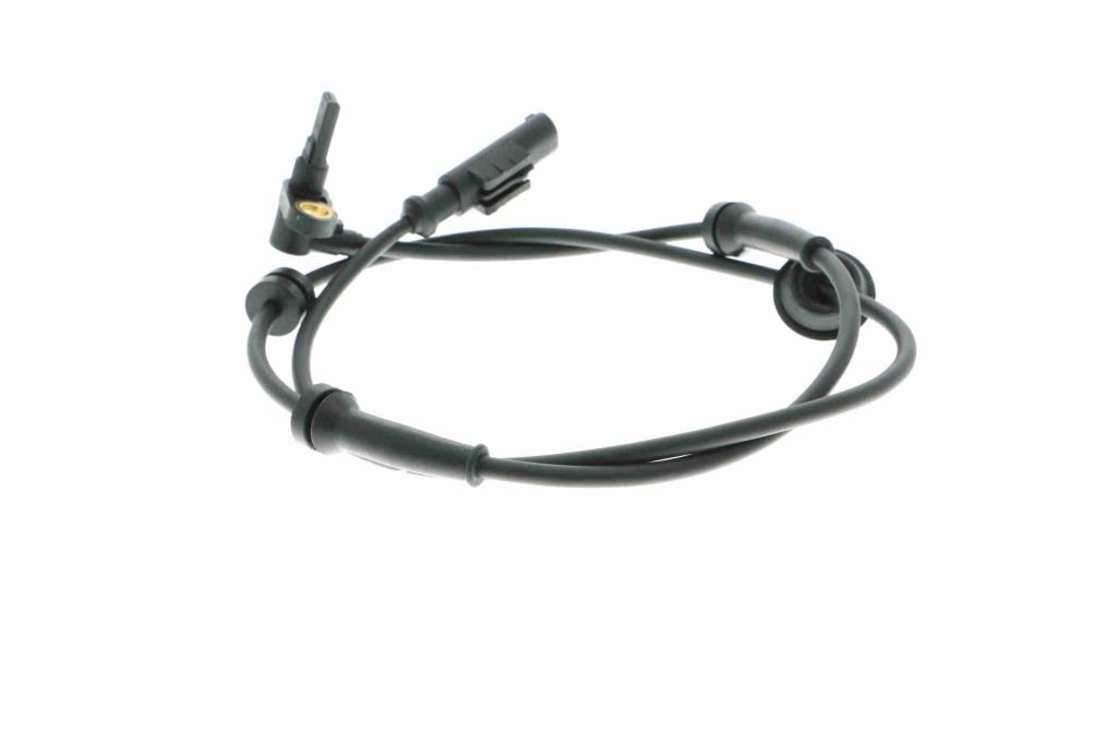 Sensor ABS VEMO ref. V24-72-0188