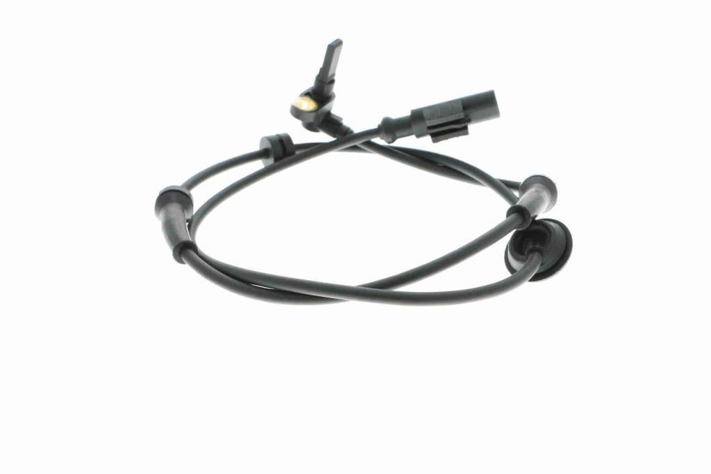 Sensor ABS VEMO ref. V24-72-0188