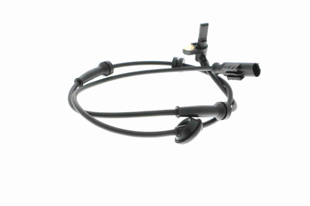 Sensor ABS VEMO ref. V24-72-0188