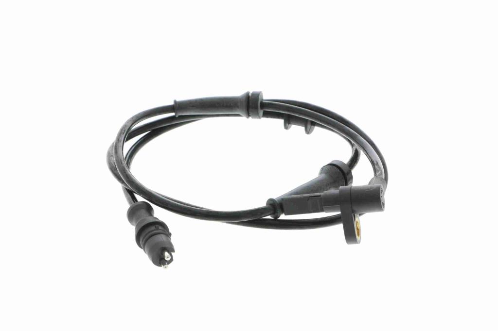 Capteur ABS (Capteur de vitesse de roue) VEMO ref. V24-72-0189
