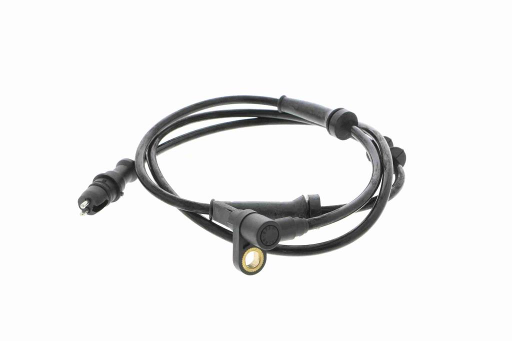 Capteur ABS (Capteur de vitesse de roue) VEMO ref. V24-72-0189