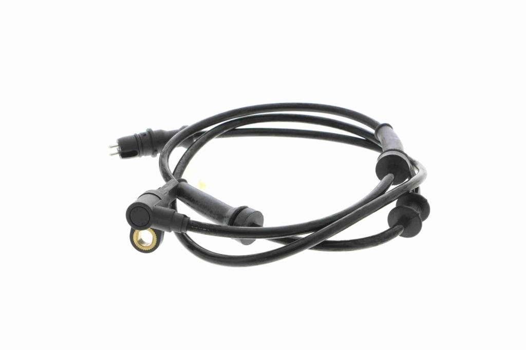 Capteur ABS (Capteur de vitesse de roue) VEMO ref. V24-72-0189