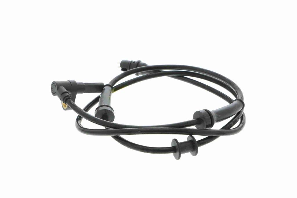 Capteur ABS (Capteur de vitesse de roue) VEMO ref. V24-72-0189