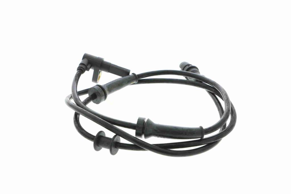 Capteur ABS (Capteur de vitesse de roue) VEMO ref. V24-72-0189