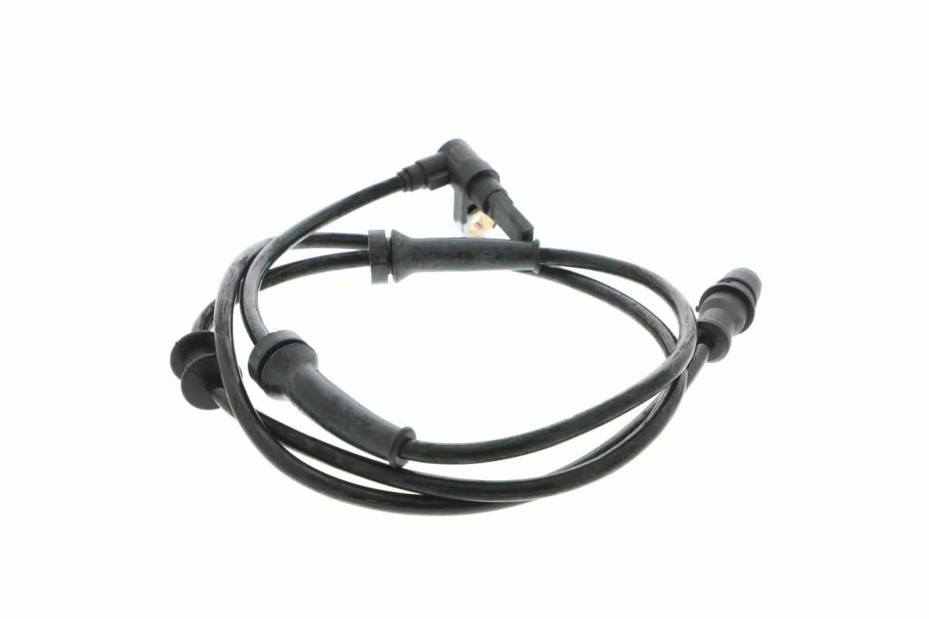 Capteur ABS (Capteur de vitesse de roue) VEMO ref. V24-72-0189