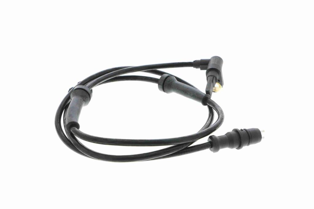 Capteur ABS (Capteur de vitesse de roue) VEMO ref. V24-72-0189