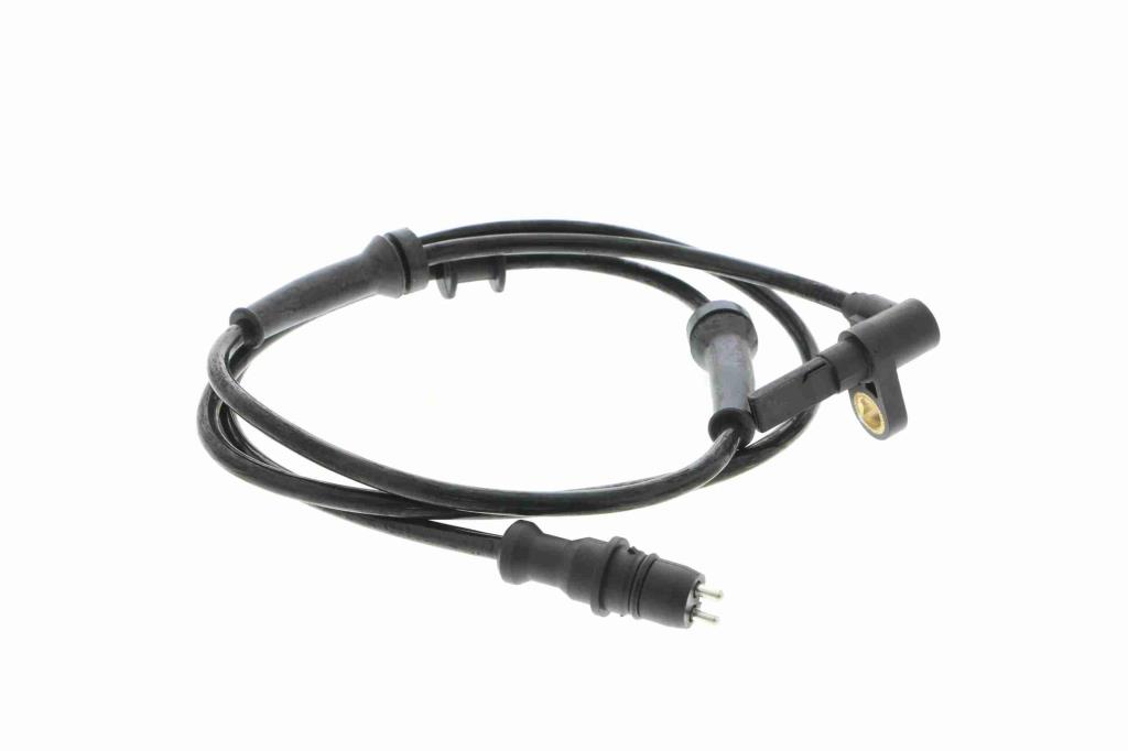 Capteur ABS (Capteur de vitesse de roue) VEMO ref. V24-72-0189