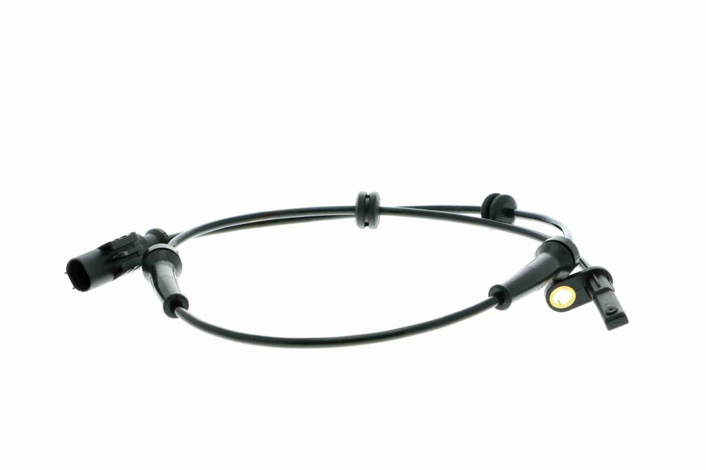 Sensor ABS VEMO ref. V24-72-0190