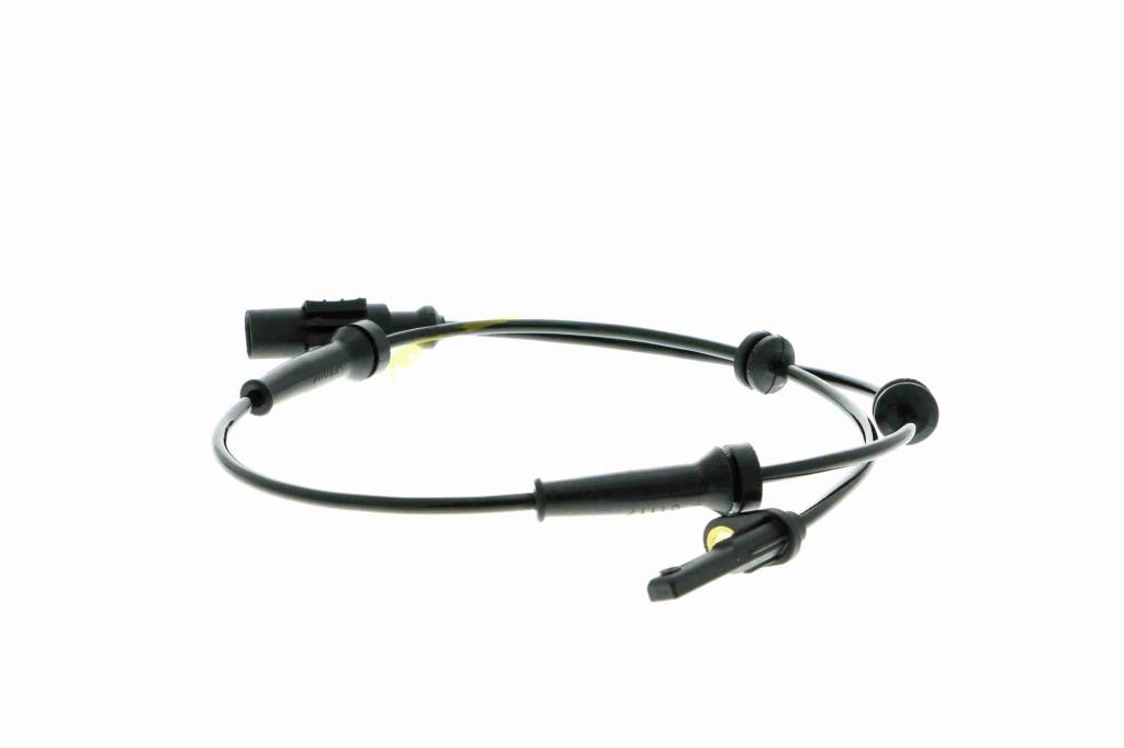 Sensor ABS VEMO ref. V24-72-0190