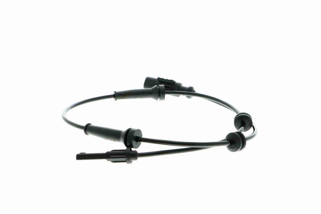 Sensor ABS VEMO ref. V24-72-0190