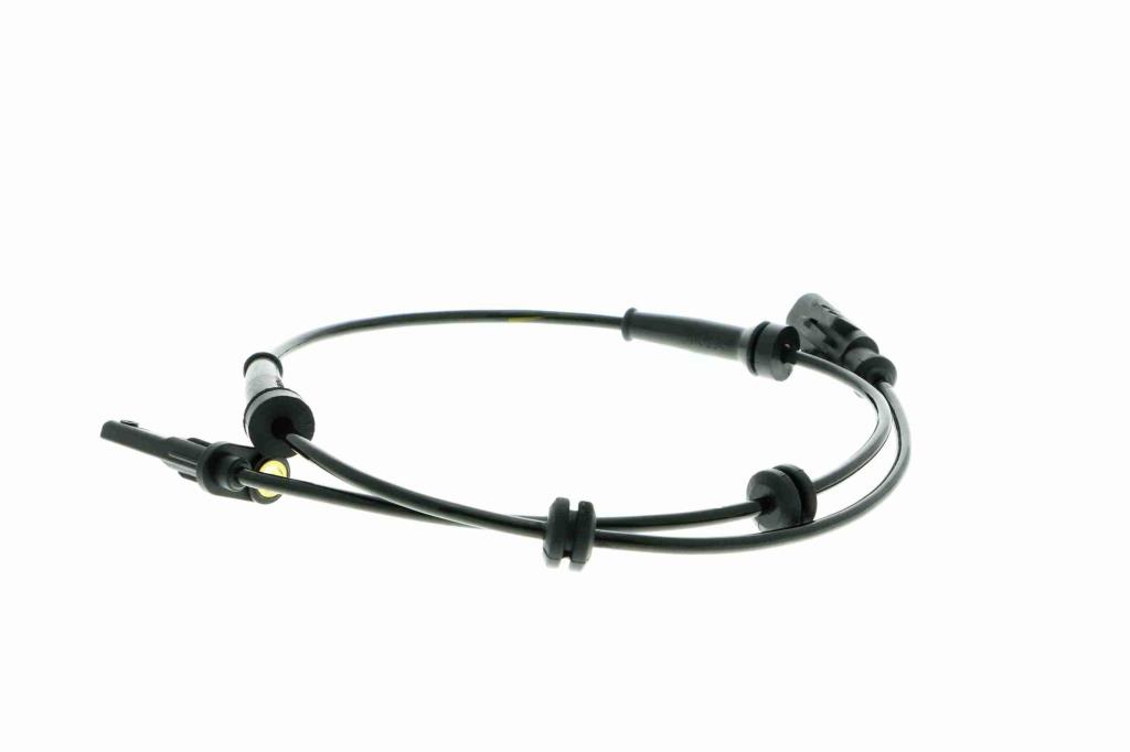 Sensor ABS VEMO ref. V24-72-0190