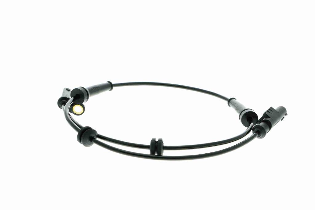 Sensor ABS VEMO ref. V24-72-0190