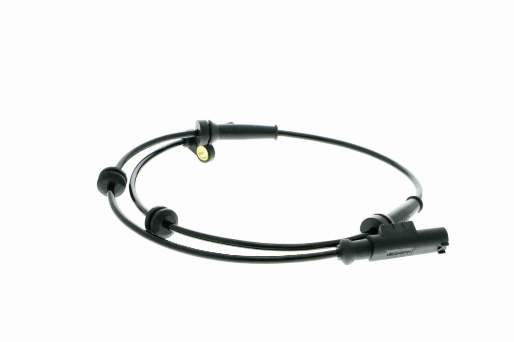Sensor ABS VEMO ref. V24-72-0190